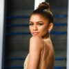 zendaya_0041.jpg