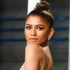 zendaya_0042.jpg