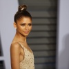 zendaya_0048.jpg