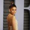 zendaya_0049.jpg