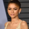 zendaya_0052.jpg