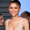 zendaya_0059.jpg