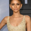 zendaya_0066.jpg