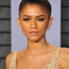 zendaya_0077.jpg