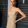 zendaya_0105.jpg