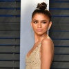 zendaya_0109.jpg