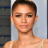 zendaya_0112.jpg