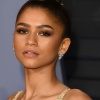 zendaya_0122.jpg