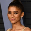 zendaya_0123.jpg