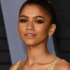 zendaya_0124.jpg