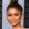 zendaya_0125.jpg