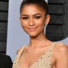 zendaya_0126.jpg