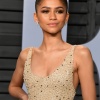 zendaya_0127.jpg