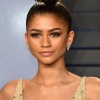 zendaya_0137.jpg