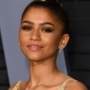 zendaya_0148.jpg