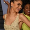 zendaya_0150.jpg