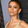 zendaya_0153.jpg