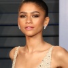 zendaya_0158.jpg