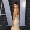 zendaya_0160.jpg