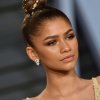 zendaya_0176.jpg