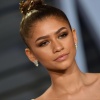 zendaya_0177.jpg