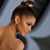 zendaya_0178.jpg