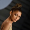 zendaya_0179.jpg