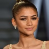 zendaya_0184.jpg