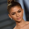 zendaya_0185.jpg