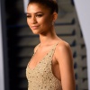 zendaya_0187.jpg