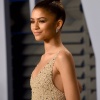 zendaya_0188.jpg