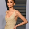 zendaya_0190.jpg