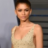 zendaya_0192.jpg