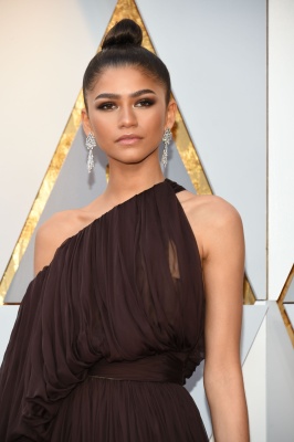 zendaya_0062.jpg