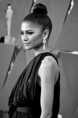 zendaya_0139.jpg