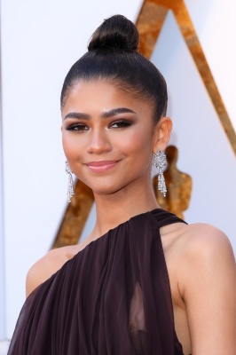 zendaya_0155.jpg