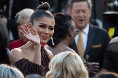 zendaya_0201.jpg