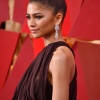 zendaya_0138.jpg