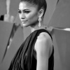 zendaya_0139.jpg