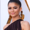 zendaya_0155.jpg