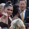 zendaya_0201.jpg