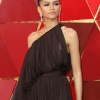 zendaya_0205.jpg