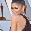 zendaya_0206.jpg