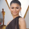 zendaya_0208.jpg