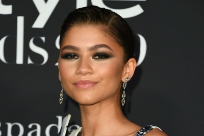 zendaya_0012.jpg