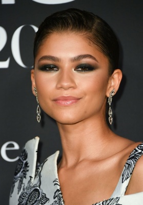 zendaya_0016.jpg