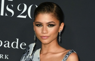 zendaya_0017.jpg