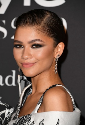 zendaya_0025.jpg