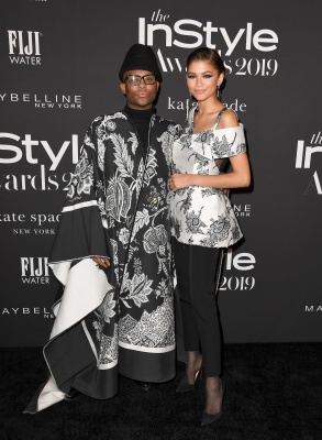 zendaya_0029.jpg