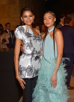 zendaya_0044.jpg